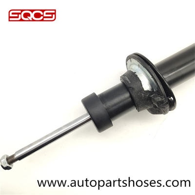 Sostituzione A2053200130 A205 320 degli ammortizzatori dell'automobile TS16949 01 30 per benz C - classe W205